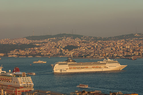 dsc_0663.jpg