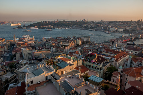 dsc_0669.jpg