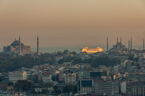 dsc_0675.jpg