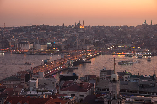photo/istanbul/thumb/dsc_0693.jpg