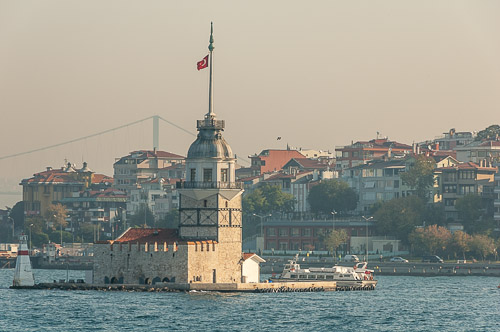dsc_0778.jpg