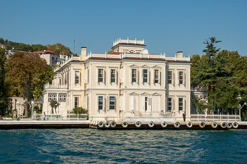 dsc_0905.jpg