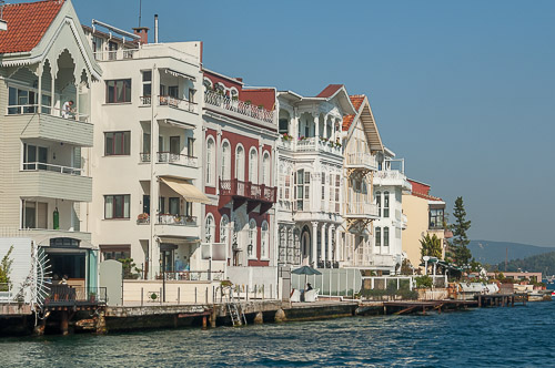 dsc_0911.jpg