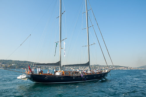 dsc_1037.jpg