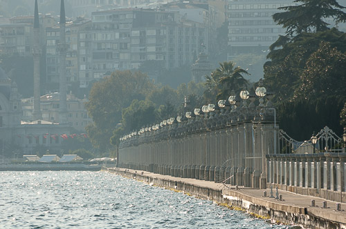 dsc_1076.jpg