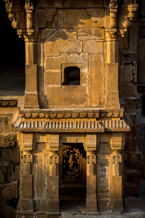 DSC_7727.jpg