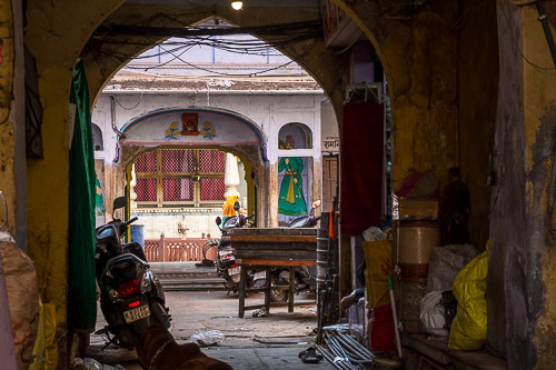 DSC_8116.jpg