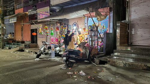 DSC_8290_20230219_184428.jpg