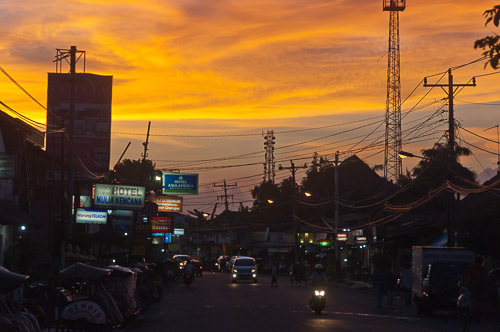 dsc_6679.jpg