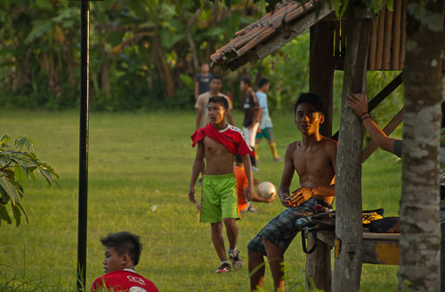 dsc_6853.jpg