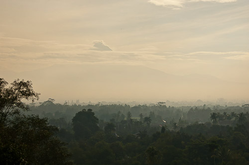 dsc_7124.jpg