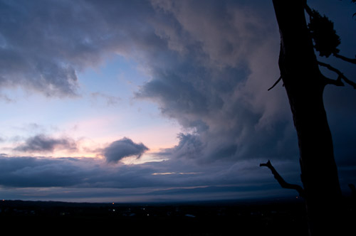 dsc_7171.jpg