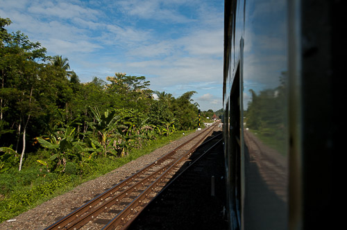 dsc_7312.jpg