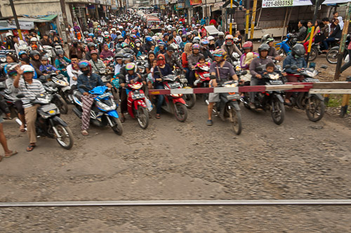 dsc_7362.jpg
