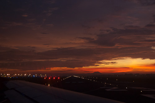 dsc_7431.jpg