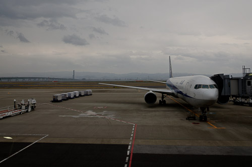 dsc_40043.jpg