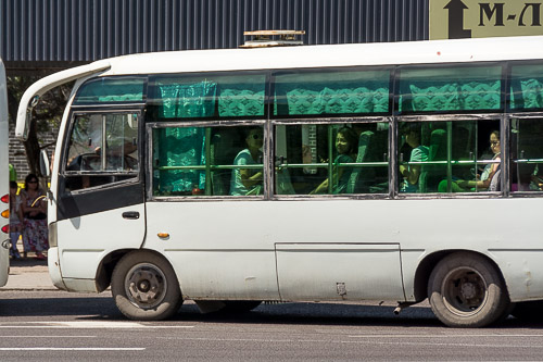 dsc_4497.jpg