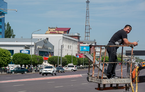 dsc_4505.jpg