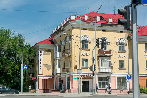 dsc_4535.jpg