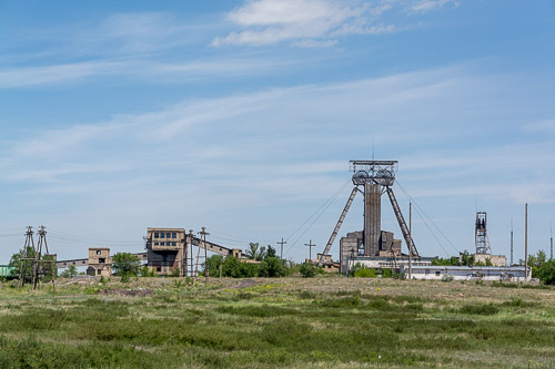 dsc_4548.jpg