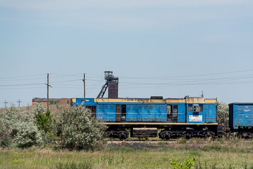 dsc_4549.jpg