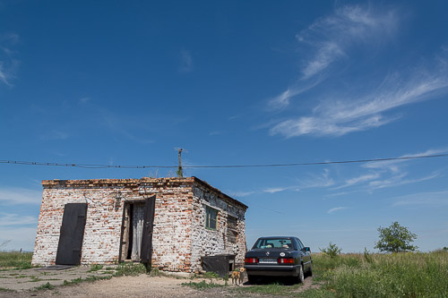 dsc_4623.jpg