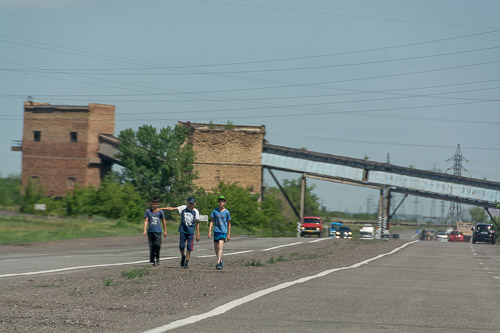 dsc_4629.jpg