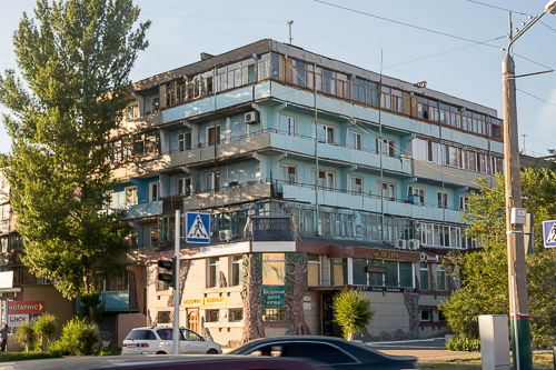 dsc_4642.jpg