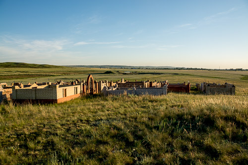 dsc_4694.jpg