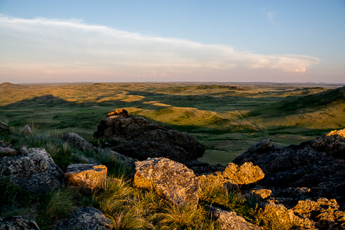 dsc_4741.jpg