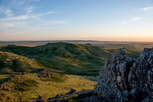 dsc_4743.jpg