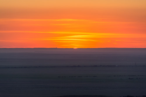 dsc_4778.jpg