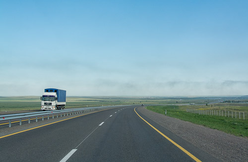 dsc_4793.jpg