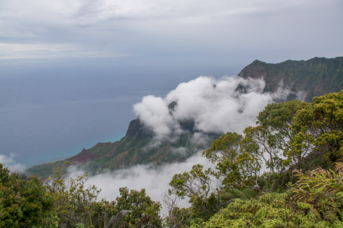 dsc_5728.jpg