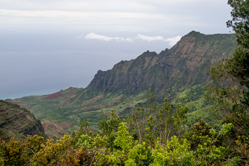 dsc_5733.jpg
