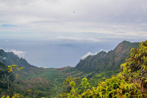 dsc_5760.jpg