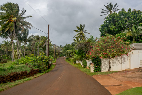dsc_5796.jpg