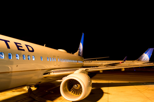 dsc_5881.jpg