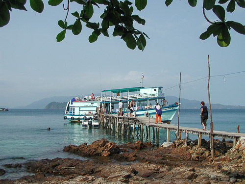 p2012347.jpg