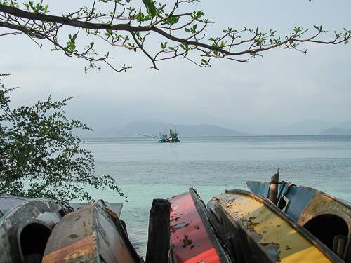 p2012349.jpg