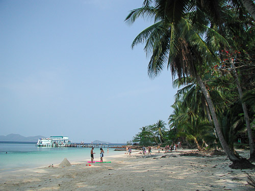 p2012351.jpg
