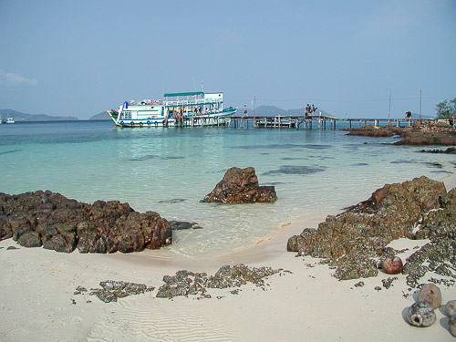 p2012354.jpg
