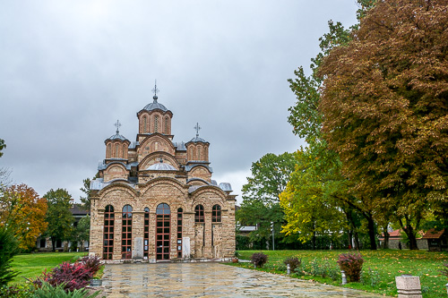 DSC_6921.jpg