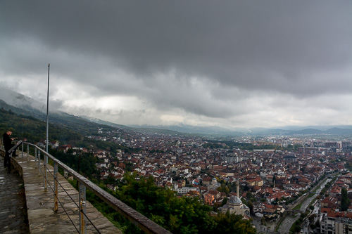 DSC_7002.jpg