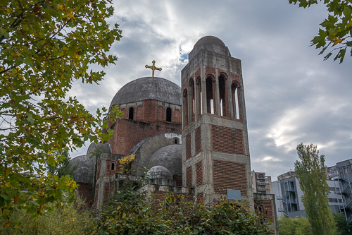 DSC_7083.jpg