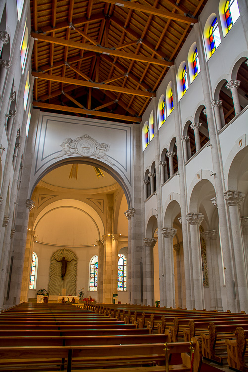 DSC_7099.jpg