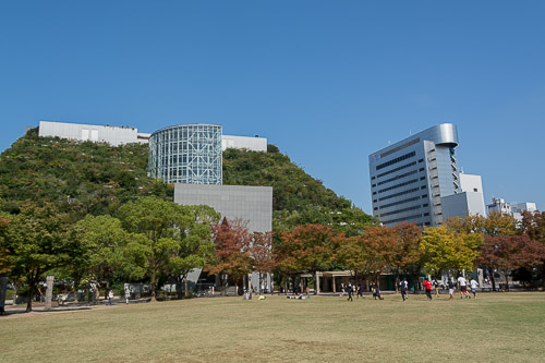 dsc_0048.jpg