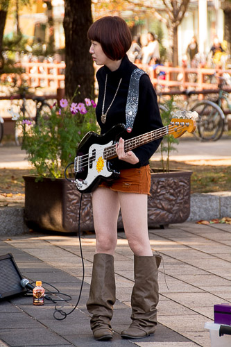 dsc_0124.jpg