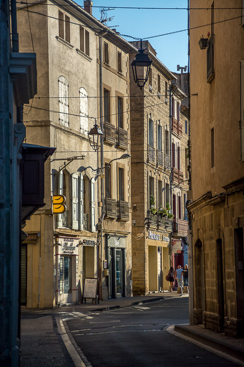 DSC_4385.jpg