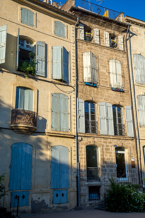 DSC_4404.jpg